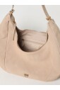 sac-hobo-en-daim-slouchy