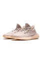 synth-reflective-beperkte-oplage-sneaker