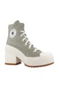 platform-chuck-70-deluxe-sneakers