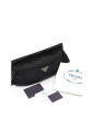 pre-owned-tissu-sacs-prada
