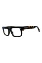 lunettes-de-soleil-rectangulaires-a-clipser
