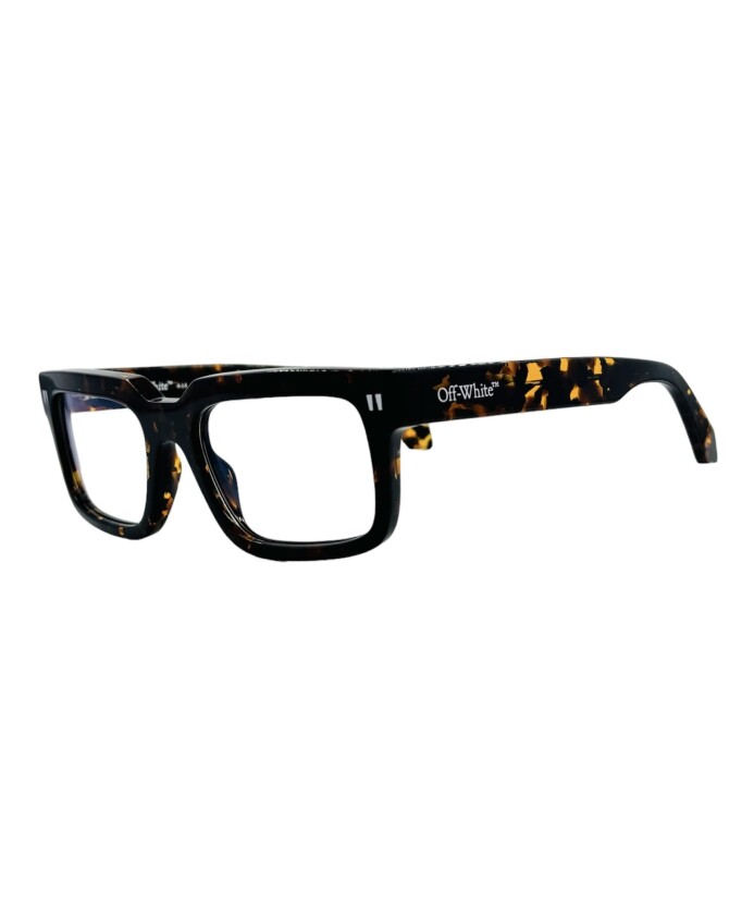 lunettes-de-soleil-rectangulaires-a-clipser