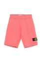 shorts-a-cordon-de-serrage-avec-poche-laterale