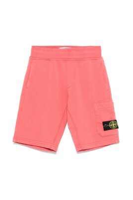 shorts-a-cordon-de-serrage-avec-poche-laterale