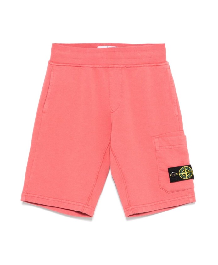shorts-a-cordon-de-serrage-avec-poche-laterale