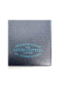 pre-owned-toile-sacs-main