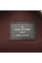 pre-owned-toile-sacs-louis-vuitton