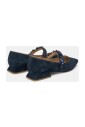 rhinestone-strap-flat-ballerina-shoes