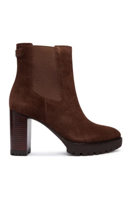 Stivaletto Layne