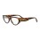 stylish-eyewear