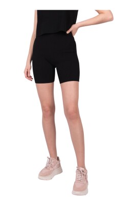 vigour-cycling-shorts