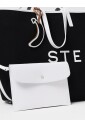 tote-bag