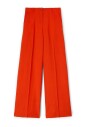 pantalon-ample-en-lin-melange