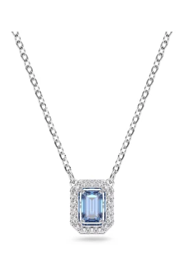 Millenia Halsband