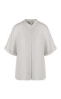 chemise-coreenne-en-lin
