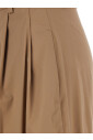 beige-wijde-pijp-broek