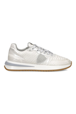 sneakers-tropez-2-1-running