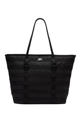 RPM Tote (26L)