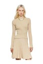 lurex-basic-sweater
