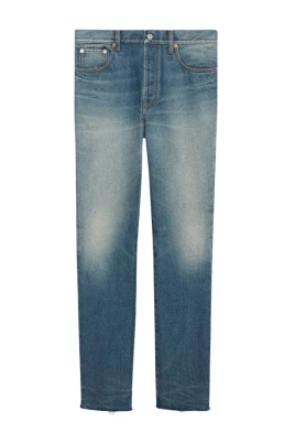 54 Jeans