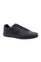 casual-zwavel-sneaker-for-men