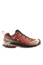 3d-v9-gtx-trailrunningschoenen