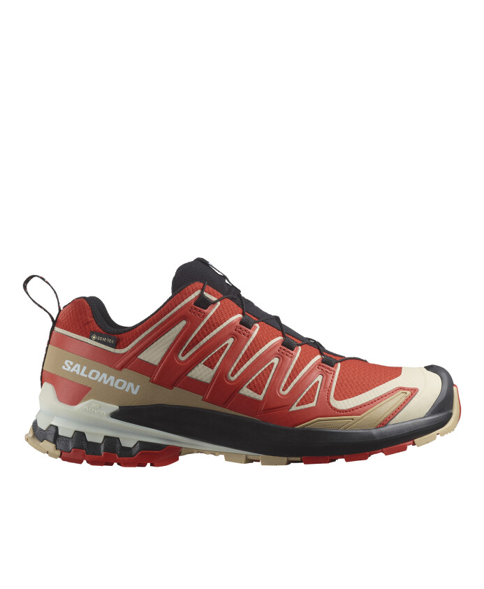 3d-v9-gtx-trailrunningschoenen
