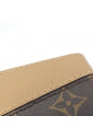 pre-owned-toile-sacs-louis-vuitton