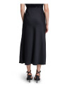 satin-midi-rok