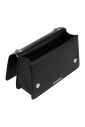 sac-a-main-en-similicuir-elegant-femme