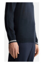 round-neck-sweater