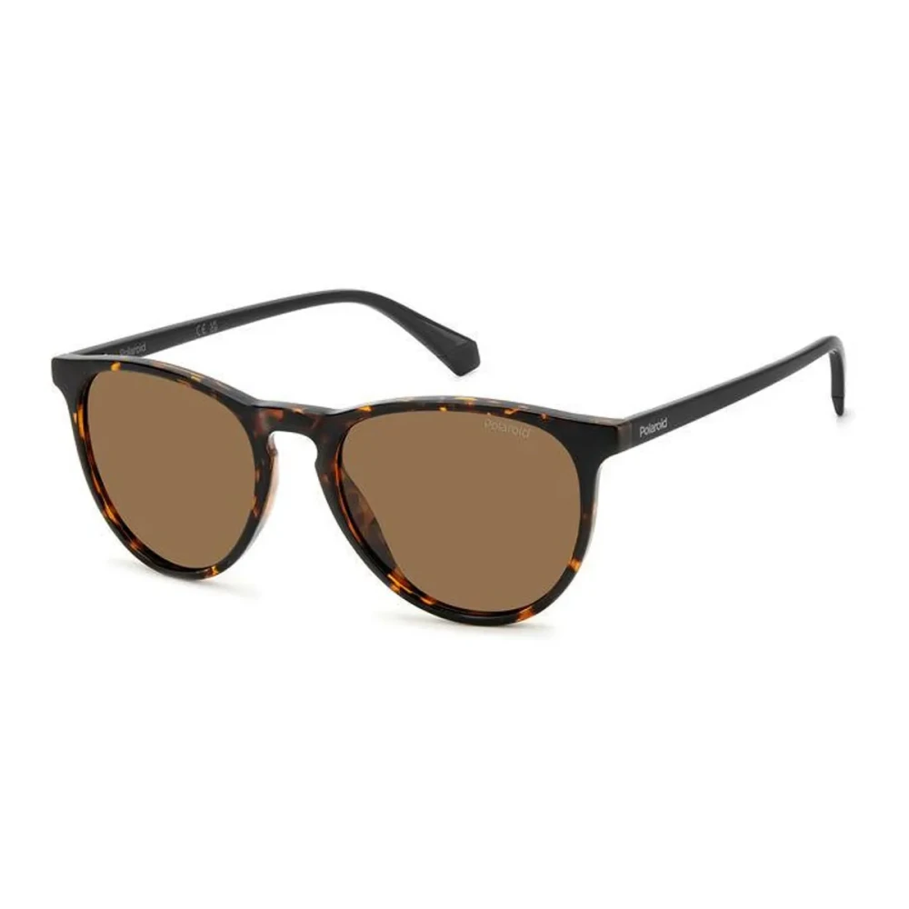 Accessories > Sunglasses - - Polaroid - Modalova