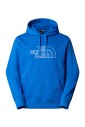 sweat-a-capuche-logo-brode-drew-peak