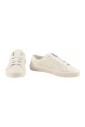 sneakers-en-cuir-avec-semelle-en-caoutchouc