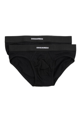 lot-de-2-slips-unis-a-taille-elastique