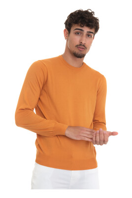 cotton-round-neck-pullover-regular-fit