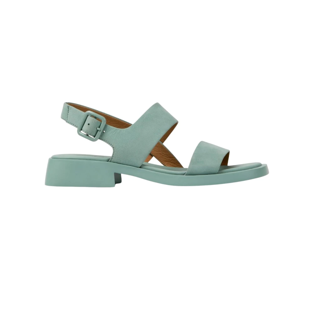 Shoes > Sandals > Flat Sandals - - Camper - Modalova