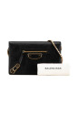 pre-owned-fabric-balenciaga-bags