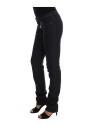 jean-slim-fit-bleu-fonce