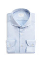 travel-shirt-evolution-fit-blue