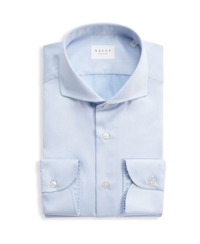 travel-shirt-evolution-fit-blue