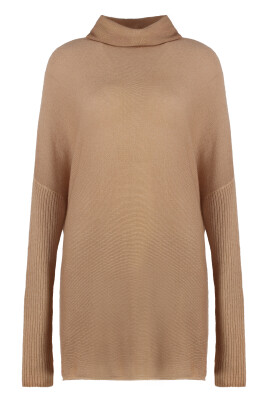 cashmere-oversize-turtleneck-sweater