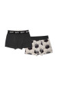 ensemble-de-boxers-en-coton-multicolore