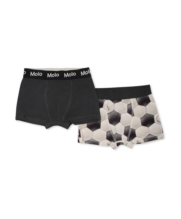 ensemble-de-boxers-en-coton-multicolore
