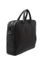 pre-owned-leather-shoulder-bags