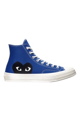 limited-edition-high-top-blue-quartz