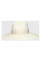 chapeau-panama-large-a-large-bord