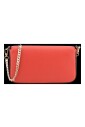 sac-pochette-rouge-vif