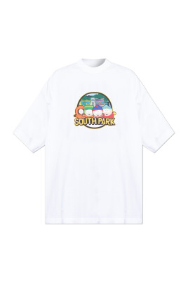 vetements-x-south-park