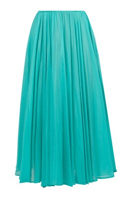 jupe-en-soie-et-coton-avec-taille-elastique